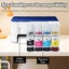 PTN NEW Heat Transfer Paper Sale - Sale Sale Carousel 4