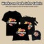 PTN NEW Heat Transfer Paper Sale - Sale Sale Carousel 5