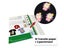 PTN NEW Heat Transfer Paper Sale - Sale Sale Carousel 6