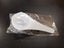 10x Measuring Spoon (2 Tablespoon 30gm) Carousel 1