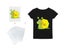 PTN NEW Heat Transfer Paper Sale Sale Sale Carousel 6