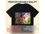 PTN NEW Heat Transfer Paper Sale Sale Sale Carousel 8