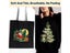 PTN NEW Heat Transfer Paper Sale Sale Sale Carousel 11