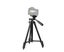Loading Image 1 of 6