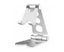 Loading Image 1 of 5
