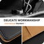 1x Wallet Phone Cover for Samsung A73 Carousel 3