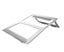 Loading Image 1 of 4
