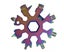 Loading Image 1 of 3