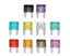 gallery view thumbnail