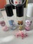 Toddler 'ouchie' Roll on, works like magic. Personalised. Carousel 4