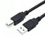 2X Premium USB 2.0 to Mini USB Mini-B 5Pin Data Charger Cable Cord 5M Carousel 1