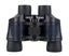60X60 Day/Night Vision Binoculars Telescope Waterproof Travel Outdoor + Compass Carousel 3