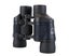 60X60 Day/Night Vision Binoculars Telescope Waterproof Travel Outdoor + Compass Carousel 4
