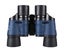 60X60 Marine HD Night Vision Binoculars Wide Field 8.2 Telescope Carousel 3
