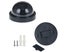 8x Dummy Fake Camera Surveillance CCTV Security Dome Camera Flashing LED Light Carousel 3
