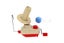 Loading Image 1 of 6