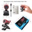 Computer Camera USB HD Webcam 360 Degree Autofocus Clip-on for PC Laptop CHK29M Carousel 8
