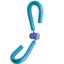 Loading Image 1 of 4