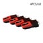 4Pcs Turntable Stylus Needle Accessory For Lp Vinyl Player Phonograph Gra CHK29M Carousel 1