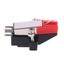 Loading Image 2 of 6