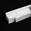 1X Tray Porous Pad for EPSON Stylus SX230 SX235 SX430 SX435 SX438 SX440 S CHK29M Carousel 3