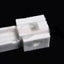 1X Tray Porous Pad for EPSON Stylus SX230 SX235 SX430 SX435 SX438 SX440 S CHK29M Carousel 4