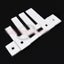 1X Tray Porous Pad for EPSON Stylus SX230 SX235 SX430 SX435 SX438 SX440 S CHK29M Carousel 5