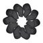 10pcs/set Golf Iron Headcover 3-9,P,S,A , Club Head Cover Embroidery Numb CHK29M Carousel 1