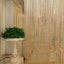Curtain Door Curtains Beaded Thread String Living Room for Bedroom Kitche CHK29M Carousel 6