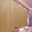 Curtain Door Curtains Beaded Thread String Living Room for Bedroom Kitche CHK29M Carousel 7