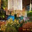 Curtain Door Curtains Beaded Thread String Living Room for Bedroom Kitche CHK29M Carousel 9