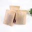 100pcs/Lot Disposable Teabags Non-woven Fabric Tea Filter Bags for Spice CHK29M Carousel 9