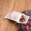 100pcs/Lot Disposable Teabags Non-woven Fabric Tea Filter Bags for Spice CHK29M Carousel 11