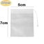 100pcs/Lot Disposable Teabags Non-woven Fabric Tea Filter Bags for Spice CHK29M Carousel 1