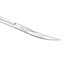 Aquarium Tools Set Scissor Tweezers Plants Wave Scissors Grass Stainless CHK29M Carousel 9