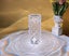 C80 2000mah 3 Color Rose Crystal Table Lamp with Touch LED Touch Bedside Light Carousel 2