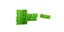 Loading Image 1 of 1