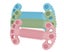 Loading Image 1 of 5