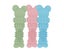 Loading Image 1 of 4