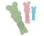 Loading Image 2 of 4