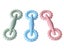 Loading Image 1 of 4