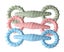 Loading Image 2 of 4