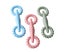 Loading Image 4 of 4