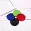 64mm 8Pcs ABS Air Hockey Pucks Red Air Hockey Children Table Mini Ice Hoc CHK29M Carousel 10
