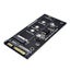 H1111Z Add On Card NGFF M.2 Adapter M2 SATA3 Raiser M.2 to SATA Adapter S CHK29M Carousel 1