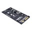 H1111Z Add On Card NGFF M.2 Adapter M2 SATA3 Raiser M.2 to SATA Adapter S CHK29M Carousel 2