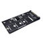 H1111Z Add On Card NGFF M.2 Adapter M2 SATA3 Raiser M.2 to SATA Adapter S CHK29M Carousel 3