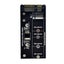 H1111Z Add On Card NGFF M.2 Adapter M2 SATA3 Raiser M.2 to SATA Adapter S CHK29M Carousel 4