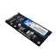 H1111Z Add On Card NGFF M.2 Adapter M2 SATA3 Raiser M.2 to SATA Adapter S CHK29M Carousel 5