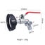 Loading Image 1 of 5